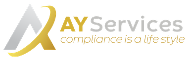 AY Services